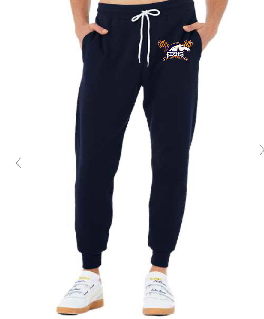 ERHS Lacrosse RETURN Players Pack